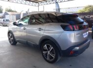 Peugeot – 3008 ACTIVE BLUEHDI 1.5 DIESEL – 2020