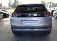Peugeot – 3008 ACTIVE BLUEHDI 1.5 DIESEL – 2020