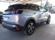 Peugeot – 3008 ACTIVE BLUEHDI 1.5 DIESEL – 2020