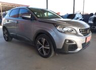 Peugeot – 3008 ACTIVE BLUEHDI 1.5 DIESEL – 2020