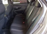 Peugeot – 3008 ACTIVE BLUEHDI 1.5 DIESEL – 2020