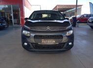 Citroen – C3 BLUE HDI 1.6 DIESEL – 2017