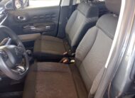 Citroen – C3 BLUE HDI 1.6 DIESEL – 2017