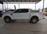 Ford – RANGER XLS 4X4 3.2 2L DIESEL – 2022