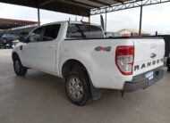Ford – RANGER XLS 4X4 3.2 2L DIESEL – 2022