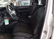 Ford – RANGER XLS 4X4 3.2 2L DIESEL – 2022