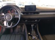 Mazda – NEW 6 2.5 AUT – 2023