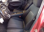 Mazda – NEW 6 2.5 AUT – 2023