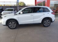 Suzuki – VITARA II GLX 1.6 – 2021