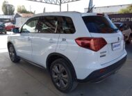 Suzuki – VITARA II GLX 1.6 – 2021