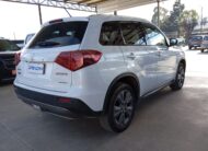 Suzuki – VITARA II GLX 1.6 – 2021