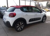 Citroen – C3 1.6 DIESEL – 2018