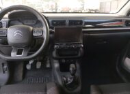 Citroen – C3 1.6 DIESEL – 2018