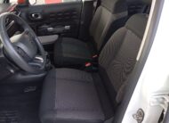Citroen – C3 1.6 DIESEL – 2018