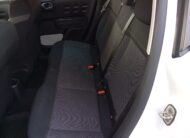 Citroen – C3 1.6 DIESEL – 2018