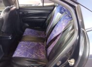 Toyota – YARIS XLI 1.5 – 2018