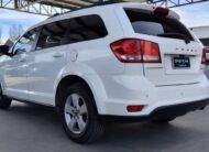 Dodge – JOURNEY SE OTTO 2.4 AUT – 2020