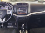 Dodge – JOURNEY SE OTTO 2.4 AUT – 2020
