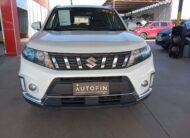 Suzuki – VITARA II GLX 1.6 – 2021
