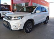 Suzuki – VITARA II GLX 1.6 – 2021