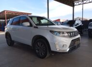 Suzuki – VITARA II GLX 1.6 – 2021
