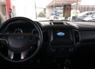 Ford – RANGER XLS 4X4 3.2 2L DIESEL – 2022