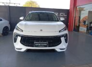 DFM – T5 EVO 1.5 AT – 2023