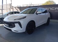DFM – T5 EVO 1.5 AT – 2023