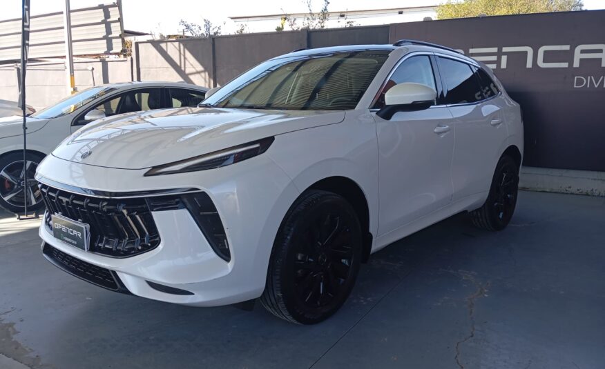 DFM – T5 EVO 1.5 AT – 2023