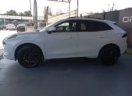DFM – T5 EVO 1.5 AT – 2023