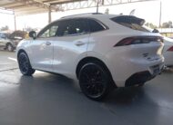 DFM – T5 EVO 1.5 AT – 2023