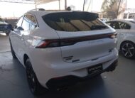 DFM – T5 EVO 1.5 AT – 2023