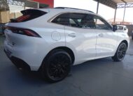 DFM – T5 EVO 1.5 AT – 2023