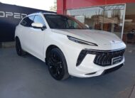 DFM – T5 EVO 1.5 AT – 2023