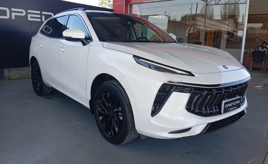 DFM – T5 EVO 1.5 AT – 2023