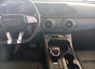 DFM – T5 EVO 1.5 AT – 2023