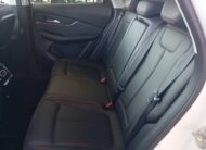 DFM – T5 EVO 1.5 AT – 2023