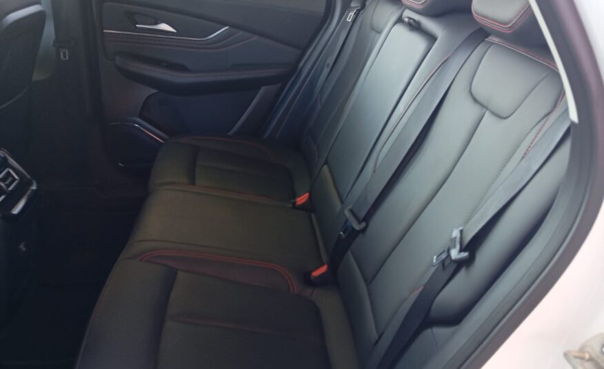 DFM – T5 EVO 1.5 AT – 2023