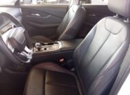DFM – T5 EVO 1.5 AT – 2023