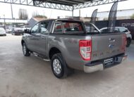 Ford – RANGER DSL 4X4 3.2 DIESEL – 2018