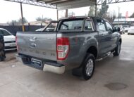Ford – RANGER DSL 4X4 3.2 DIESEL – 2018