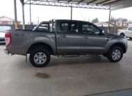 Ford – RANGER DSL 4X4 3.2 DIESEL – 2018