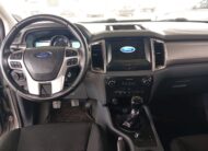 Ford – RANGER DSL 4X4 3.2 DIESEL – 2018