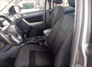 Ford – RANGER DSL 4X4 3.2 DIESEL – 2018