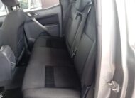 Ford – RANGER DSL 4X4 3.2 DIESEL – 2018