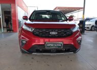 Ford – TERRITORY 1.5 – 2021