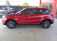 Ford – TERRITORY 1.5 – 2021