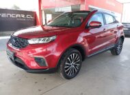 Ford – TERRITORY 1.5 – 2021