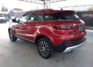 Ford – TERRITORY 1.5 – 2021