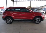 Ford – TERRITORY 1.5 – 2021